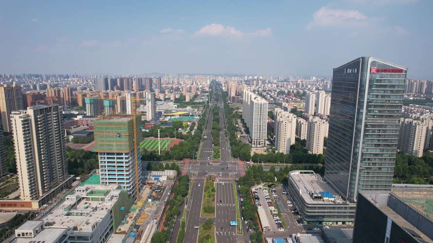 淄博专业网站建设制作，助力城市发展，打造未来新天地