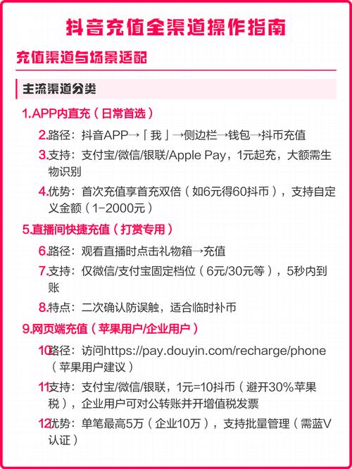如何高效利用雷神抖音代刷?详细指南