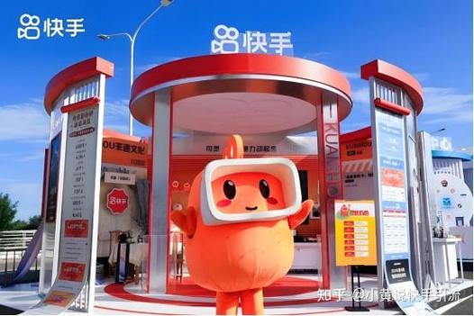 如何用抖音刷刷?快手刷刷代笔如何帮助你提升内容展示效率?