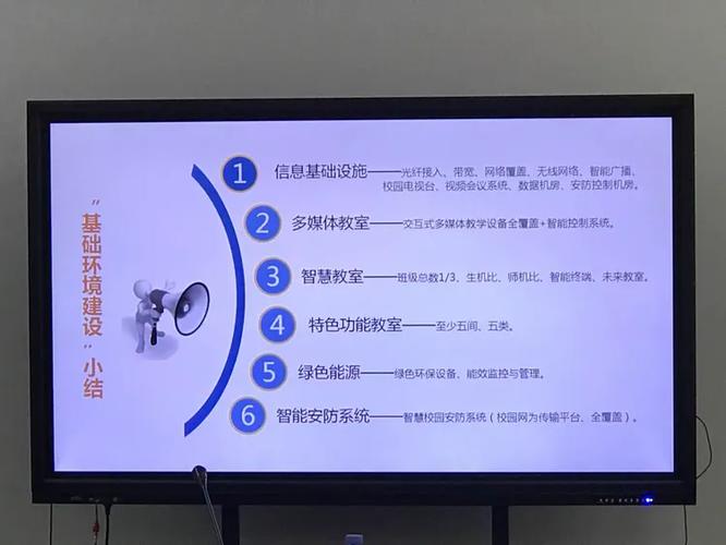 鼓楼区网站建设价格指南,从方案选择到实际执行