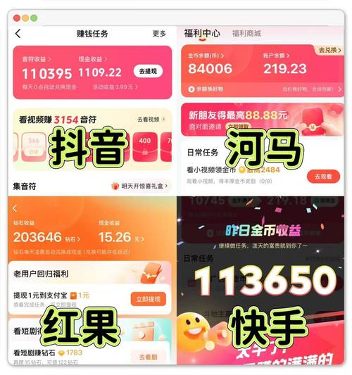 抖音刷赞服务平台免费快手刷赞业务指南