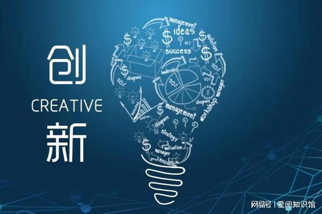 陕西日邦网络有限公司,专业与创新的职场解决方案