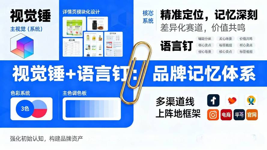 上海营销公司推荐，助您提升品牌影响力，赢取流量！