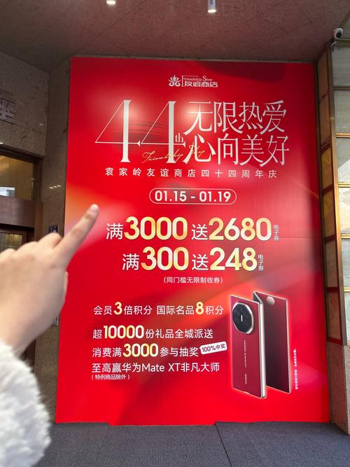 上海营销公司推荐,助您提升品牌影响力,赢取流量!