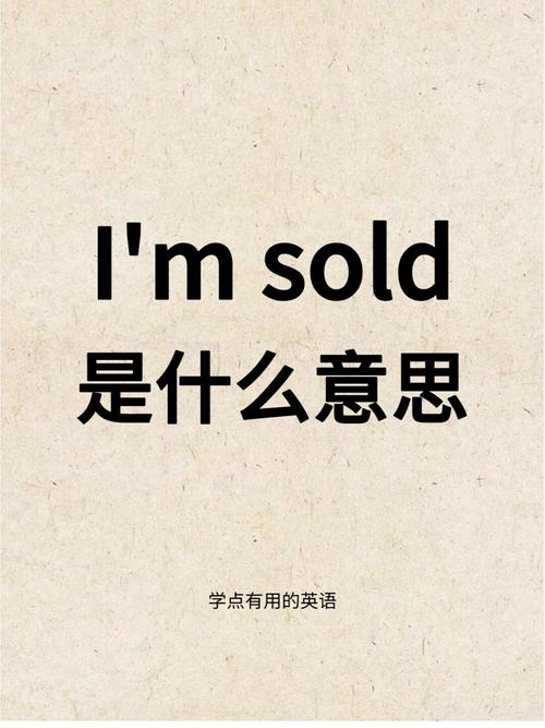 21世纪营销,why it’s Still Thriving