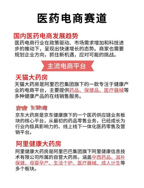 购物网站的生存之道，从传统到创新的未来之旅