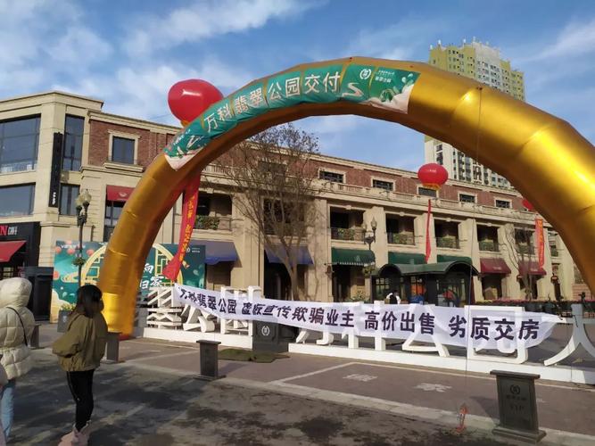 烟台网络自媒体营销,从哪里开始,到哪里结束?