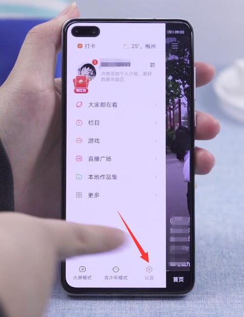 快手真的可以秒刷评论赞吗？这背后隐藏了什么？
