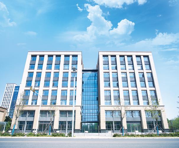 郑州市网络公司排名