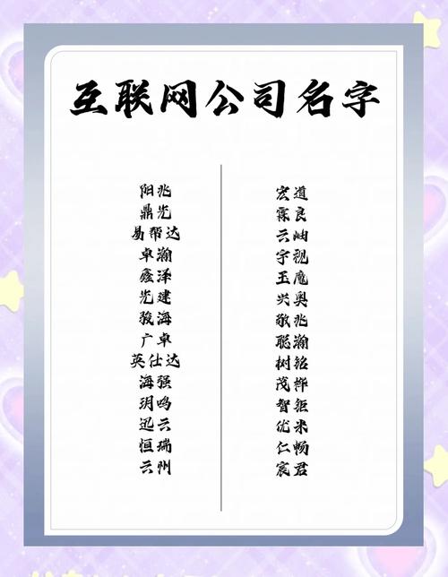 郑州市网络公司排名