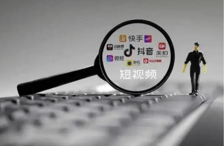 快手刷赞，助力短视频创作者成长，提升品牌曝光度！