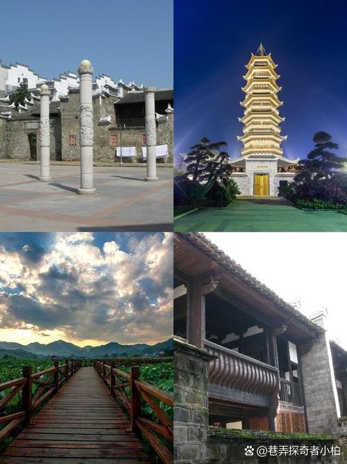 石家市,一座承载千年文明的城市,开启数字时代的未来