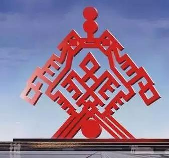 三亚米饭网络公司，专业平台，助力数字时代发展