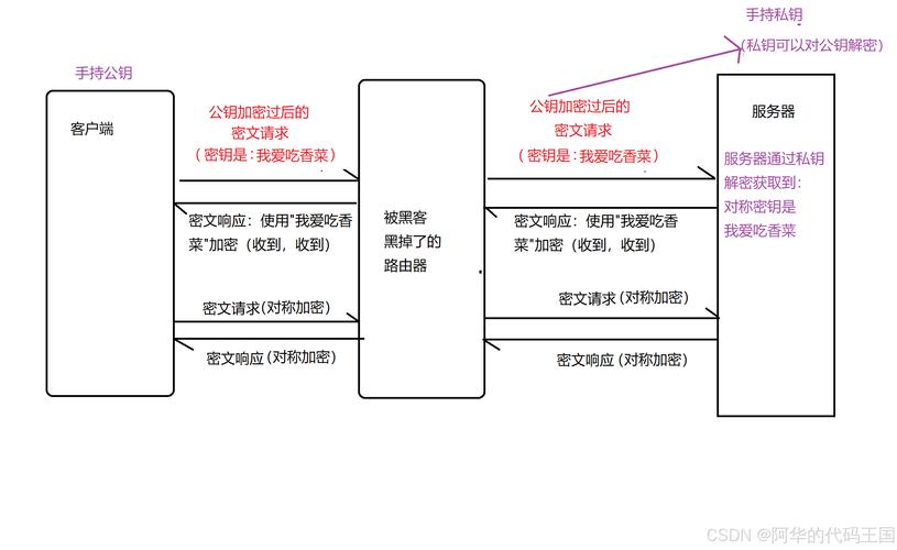 构建网络 deque 合作成功案例指南