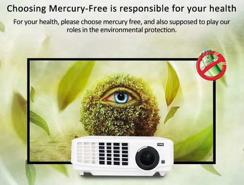 广东加盟建设,Choosing the Right Path for Your Success