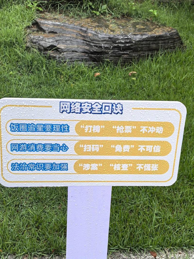 你知道吗？这些网络维护小技巧让你的网络更稳定！