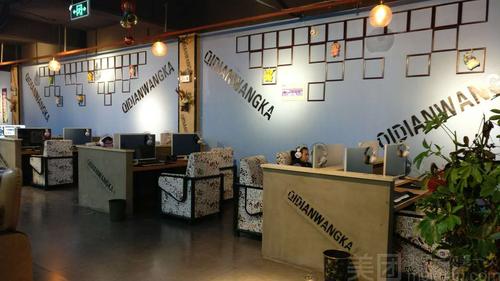 芜湖做淘宝站，从零到万级好评的故事