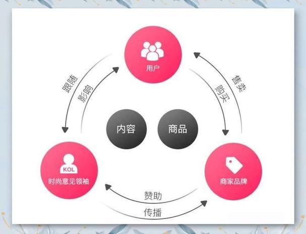 如何利用抖音和快手的平台，高效获取内容生态