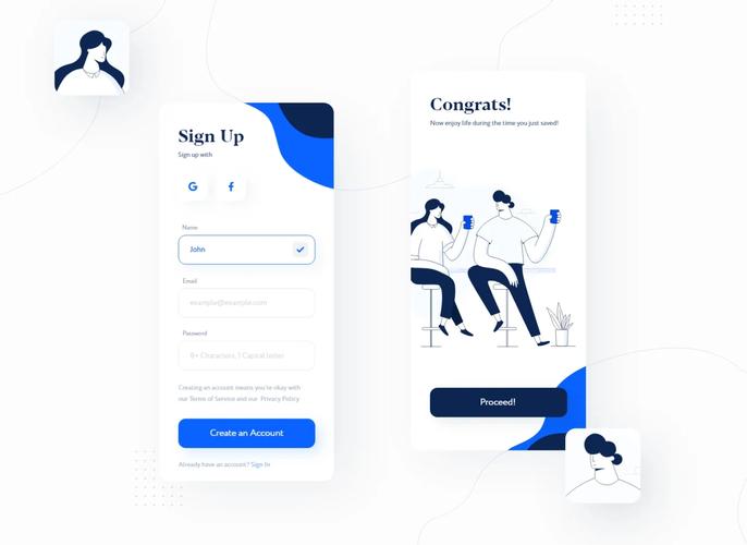 提升网站用户体验，职场人士必看的页面设计指南