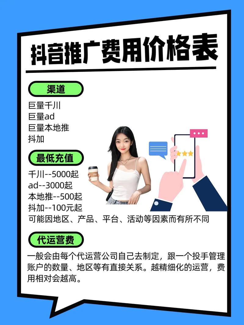 如何用快手抖音快速获取内容,节省成本?这篇文章告诉你答案!