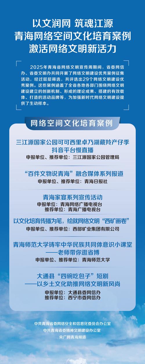 青海网络公司空间租售指南,选择、管理、出租实用指南