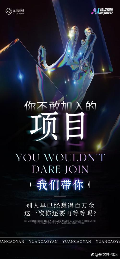 渭州网络整合营销，transforming your brand into a global success