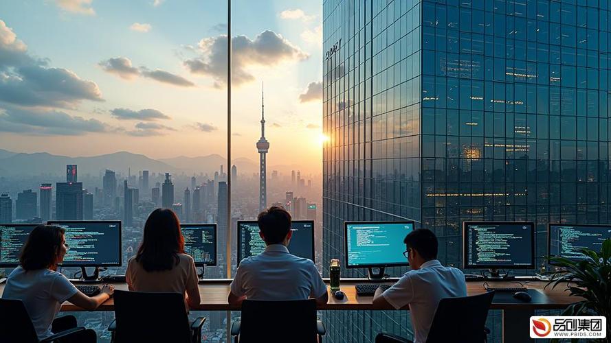 天河建设网站公司，排名背后的故事与未来展望