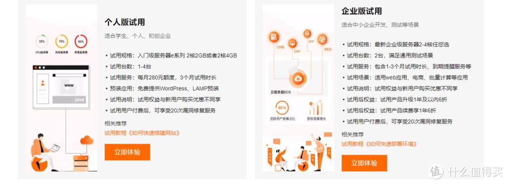 千鸟云,云服务器的最佳选择,值得入手!