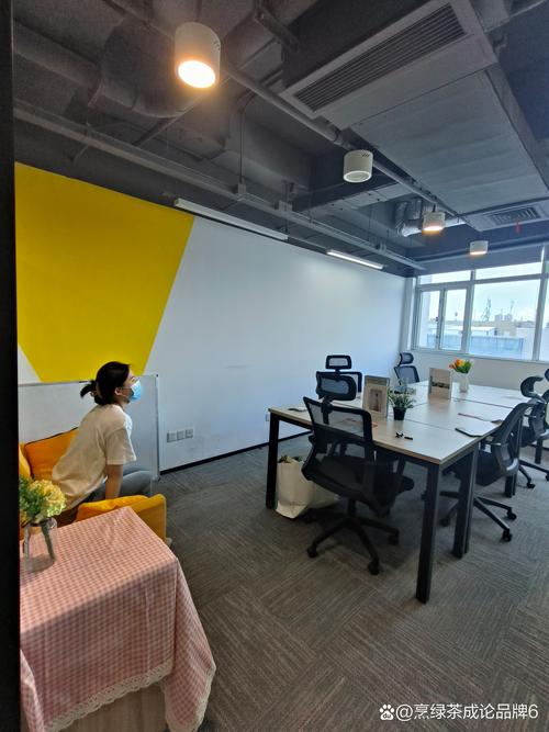 广州彩构网络有限公司