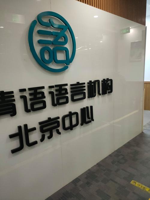 天津大词优化网络公司，语言优化的全能专家