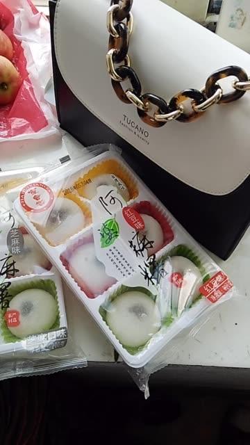 快手自助赞简介