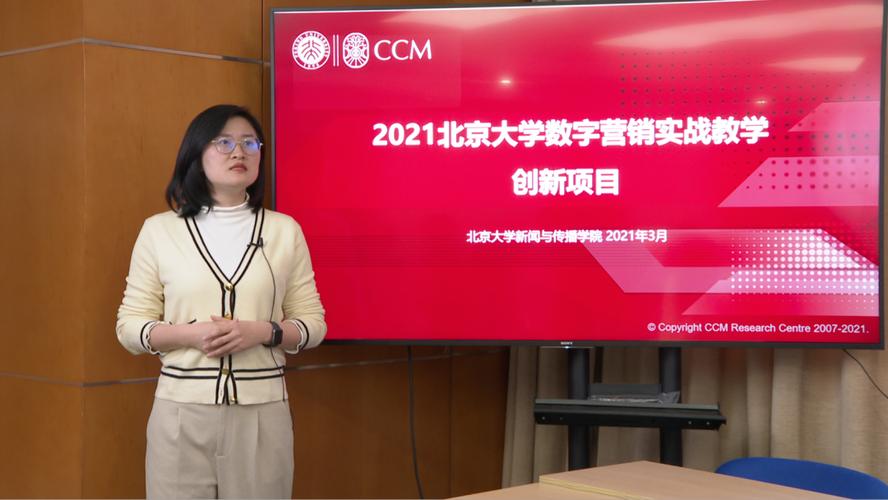 四子王旗网络优化指南，让内容在数字时代绽放光芒