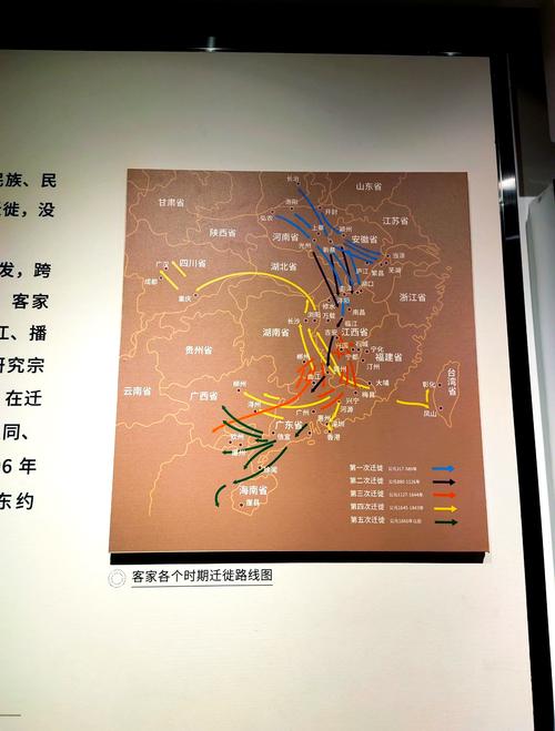 顺义门户网站，展示历史文化与现代发展的路径