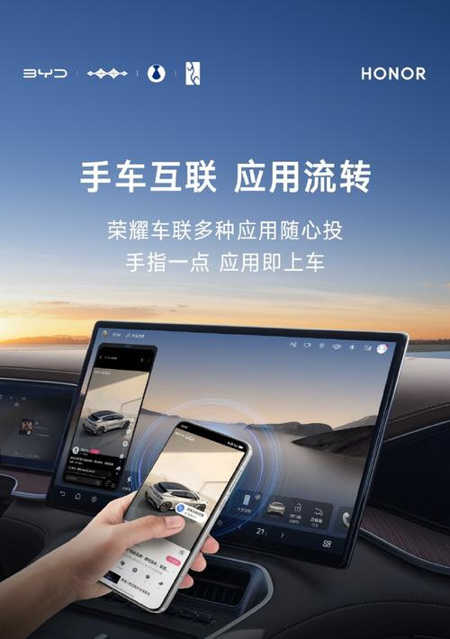 2手车网络推广，你的网络优化新武器？