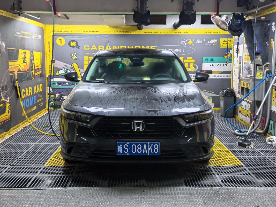 雅阁11代如何刷抖音？刷抖音的关键技能与推荐技巧