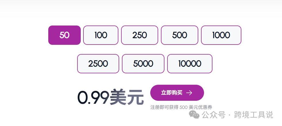 一、选择粉丝点赞下单平台的几个关键指标