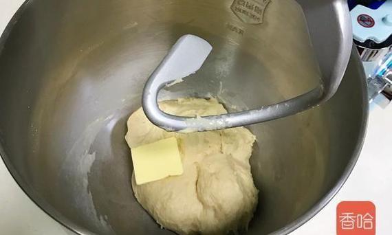 厨师，如何用数据分析改变你的刷粉模式？