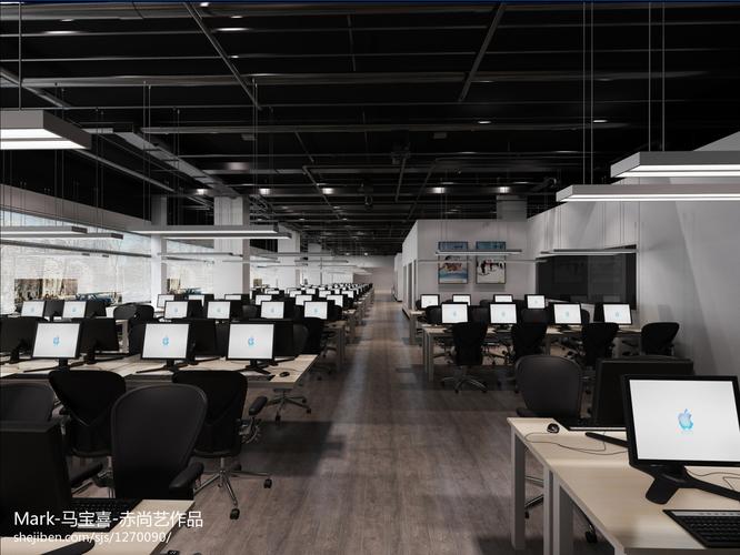 高效网络科技有限公司