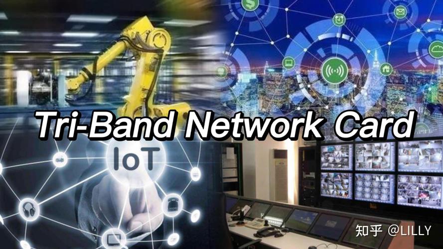 南宁沟通网络，Connecting Neighbors Through Digital Connectivity