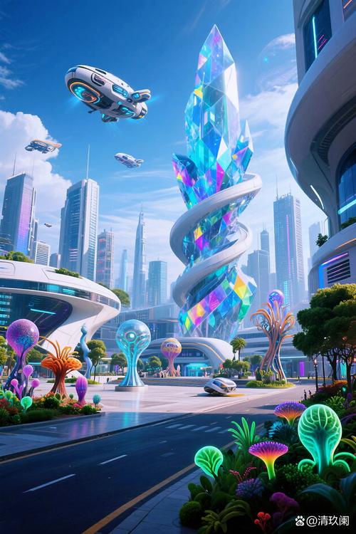 宁乡,现代化建设的 focal point,点燃网络的未来