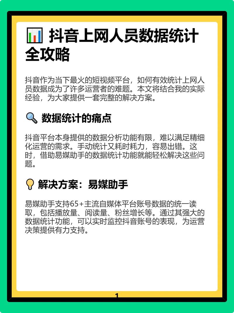 抖音免费浏览量app,如何高效提升曝光量?