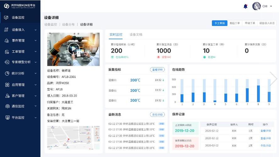 鸿宇网络技术有限公司，一份独特的网络解决方案指南