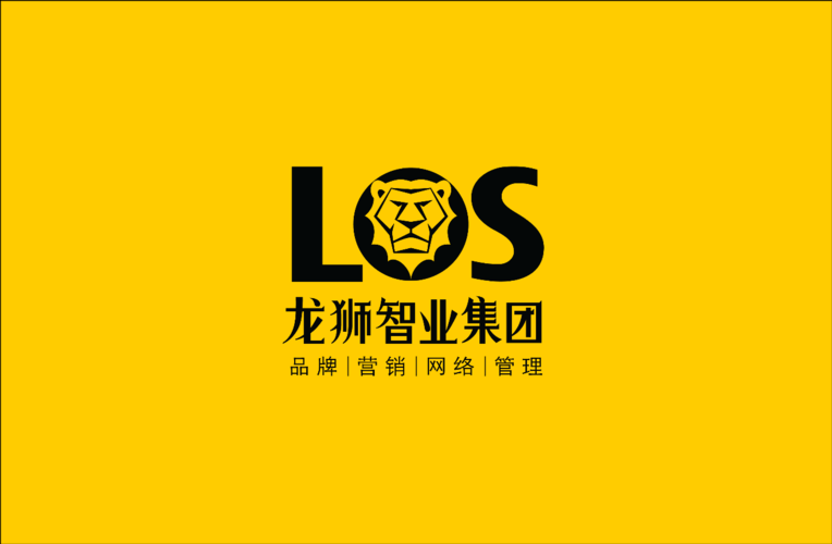 南昌时光网络有限公司，开启你的网络人生的新篇章！