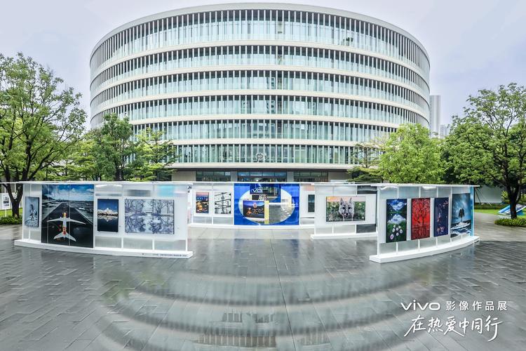 萌动萝岗，打造手机新世界的新窗口—萝岗手机网站技术分享