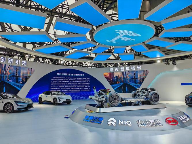 汽车网站的建设方向