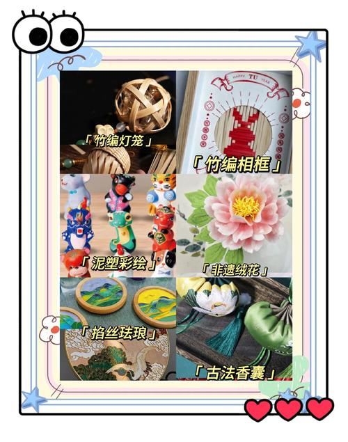 如何用网络推广你的工艺品