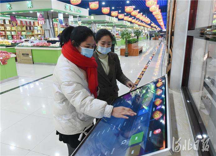 罗马尼亚网络小公司运营指南，如何在石家庄市场快速崛起