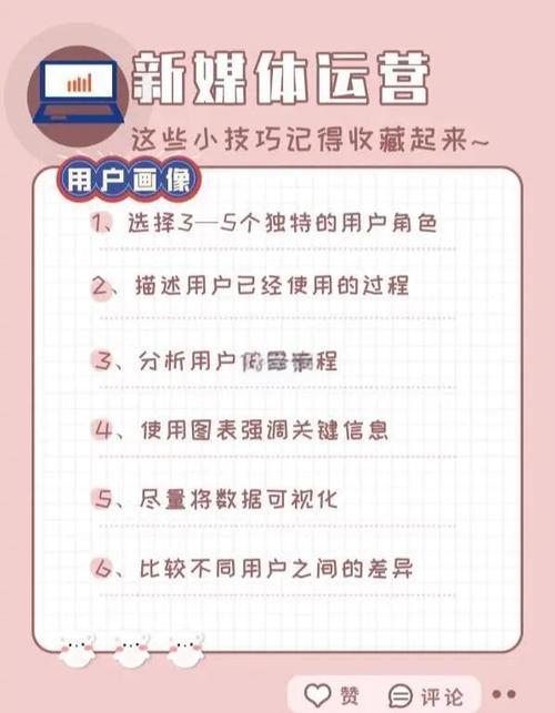 如何让自媒体作者站稳脚跟？从网站优化到内容运营