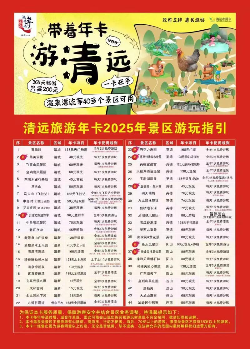 清远网站建设联系方式指南