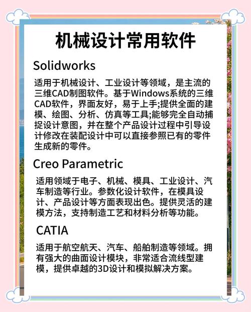 木工机械网站开发指南，从规划到优化